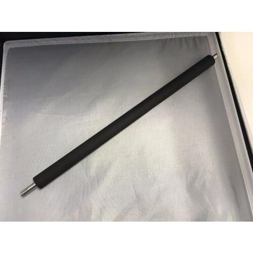 334C1060235 FUJI FRONTIER 350/370/500/550/570/590 minilab RACK ROLLER made in China