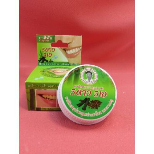 Зубные пасты 5 Star Cosmetic China At AliExpress