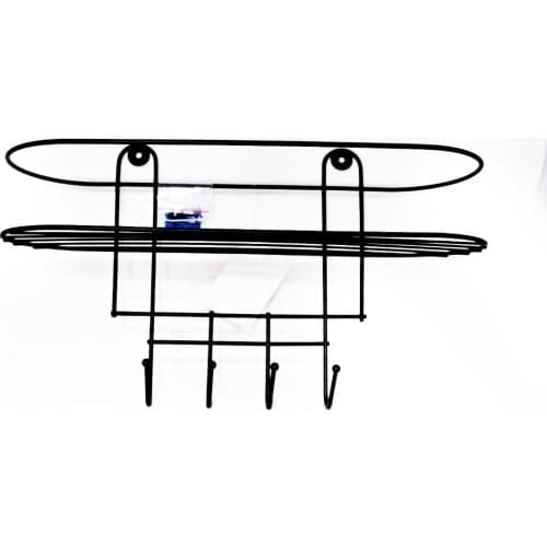 Сушилки для белья Алтайский металлист China At AliExpress