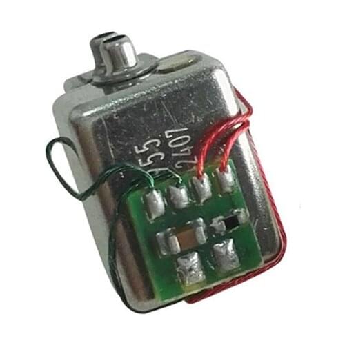 Knowles HE 31751 BA Driver IEM Balanced Armature Driver Receiver Speaker for Custom Fit Earphone Low Frequency