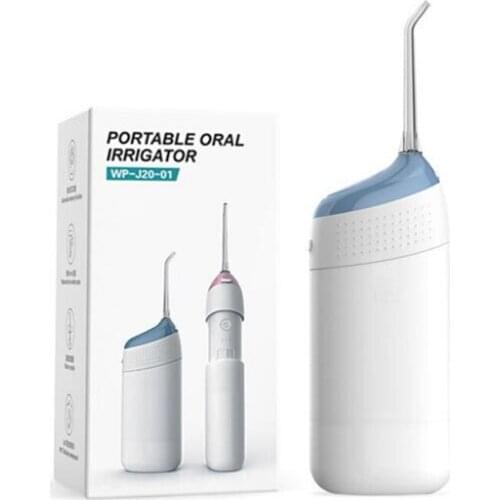 Ирригаторы для полости рта Gaodear China At AliExpress