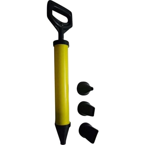 Konesky Building Tools