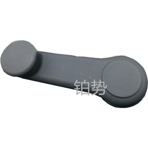 Car door handle bracket assembly 2014-hyu nda iRe na door handle guard plate door handle cover assembly glass lifter handle