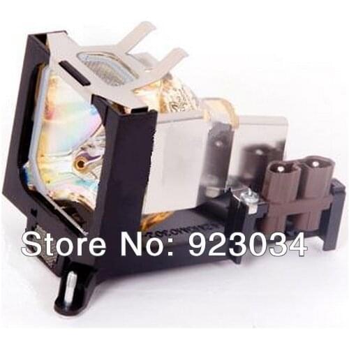 Projector lamp LV-LP23 for CANON LV-S4 &etc 180Day Warranty