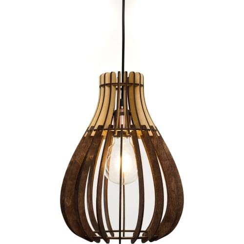 No name Pendant Lights