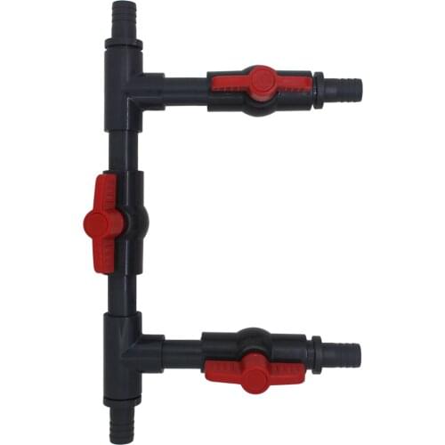 Bypass Solar Heating Pool Bypass Pool Bypass Pool Heater Pump Pool