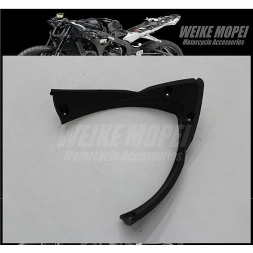Motorcycle Fairing Bottom Side Fixed splicing Cover Panlel Fit For YAMAHA YZF R25 R3 2014 2015 2016 2017 2018