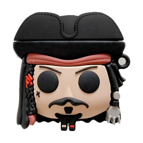 Perciron Headphone Accessories