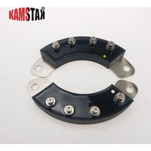 MXG/Y(II)70-12 Generator Rotary Rectifier bridge modules 70A 1200V