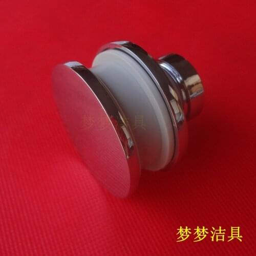 Shower room pulley old fashioned shower pulley glass sliding door hanging wheel big flute pulley roller wheels