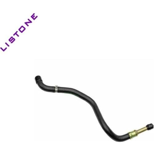 32411094306 Radiator Hose For BMW E38/E39/E46/E34