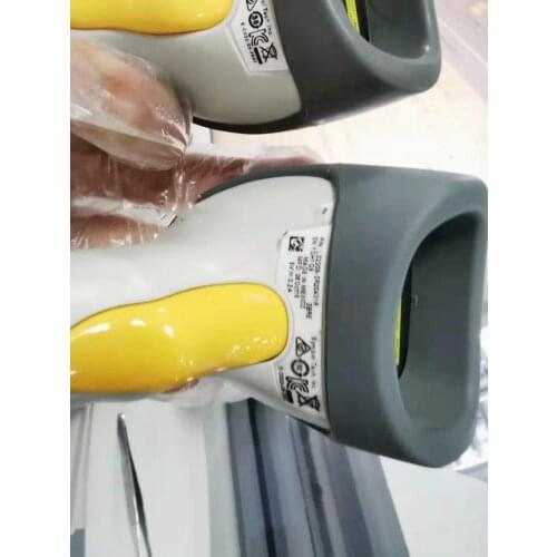 For Siemens Immune XP Scanner Scanner XP Scanner Scanner