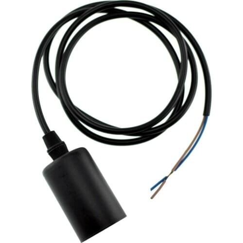 YOURLED Accessories For Lamps