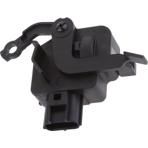 Door Lock Latch For Jeep Grand Auto Security