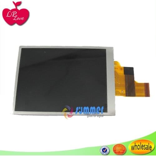 Test OK sx530 display for Canon sx530 lcd with backliht sx530 screen Camera part