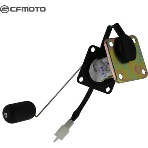 150NK CF150-3 150cc fuel sensor gasoline position 150cc CFMOTO cf moto motorcycle