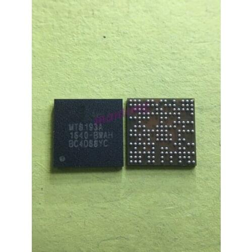 2pcs/lot MT8193A MT8193