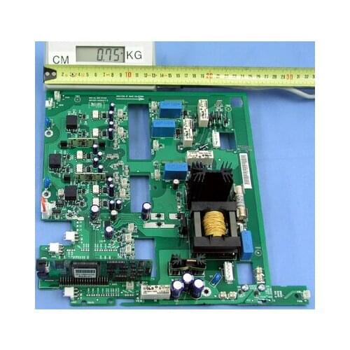 Free shipping Inverter ACS800 RINT-5611C 75-90-110-132kw-160kw power panel