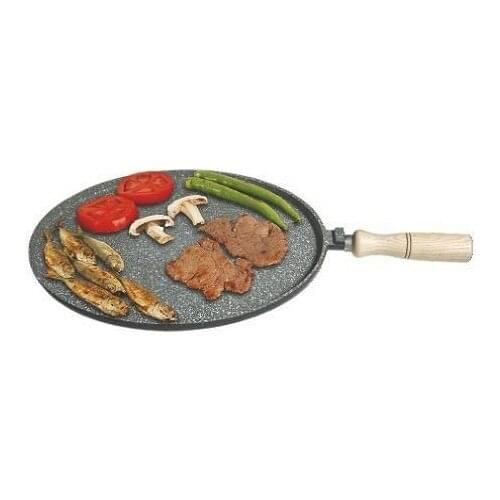 Cansu Products For Feeding