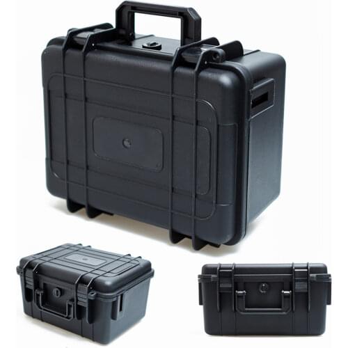 CASEBUDDY Storage Box