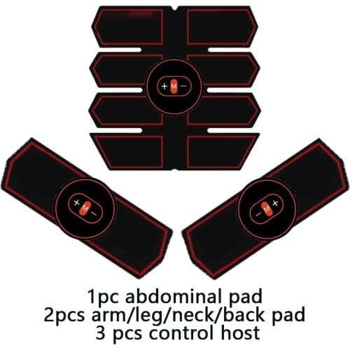 EMS Lose Weight Health Lazy Paste Slim Patch Fulljion Slimming Navel Sticker Weight-Loss Burning Fat Body Shaping Navel Stick