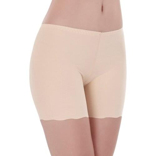 FOURONE Touring Shorts