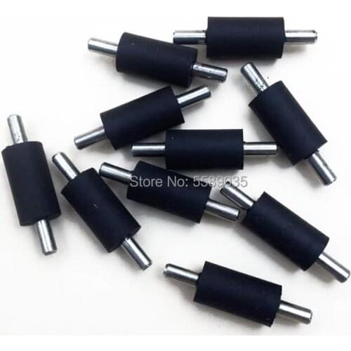 Hot sale!Roland FJ-540 .SJ-640 FJ640 SJ740 Paper sensor 2pcs/lot China brand good quality pinch roller