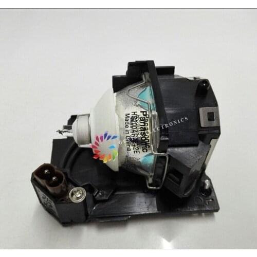 HS200AR08-2E Original Projector Lamp DT01151 with Housing for Hi ta chi CP-RX79/CP-RX82/CP-RX93/ED-X26