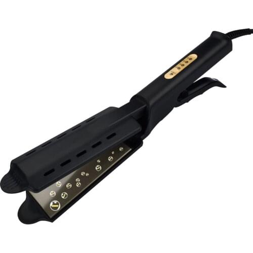 Уход за волосами Lobemoky China At AliExpress