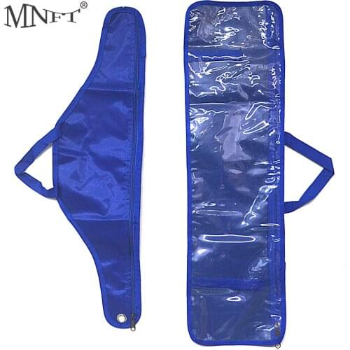 Рыболовные сумки MNFT China At AliExpress
