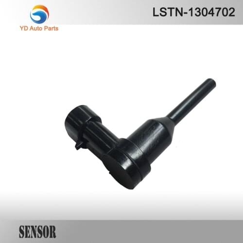 NBYUEP Automotive Sensors