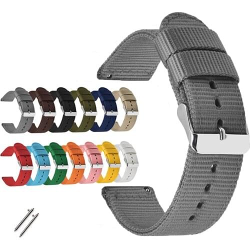 NPKDS Watch Accessories