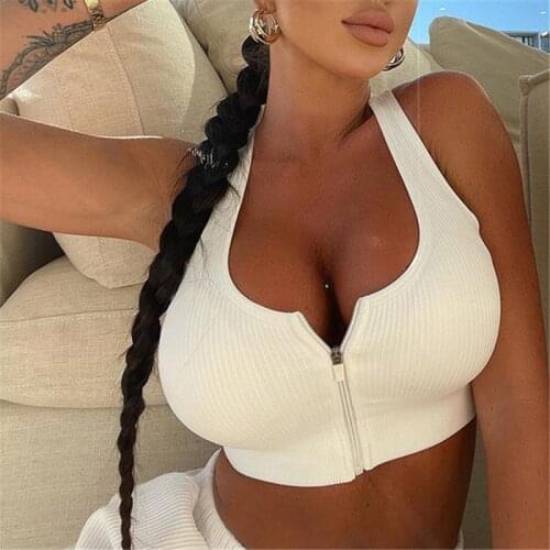 Женские майки спортивные NSAUYE China At AliExpress