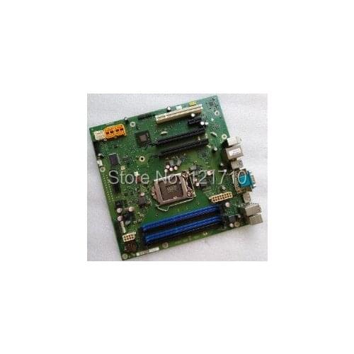 Industrial equipment Celsius W420 BOARD D3162-C12 GS2 W26361-W2991-Z3-03-36