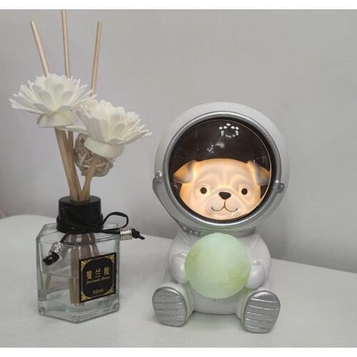 Guardians of The Galaxy Big Size LED Night Light Girl Bedroom Decoration Light Baby Childrens Toy Birthday Gift Drop Shipping