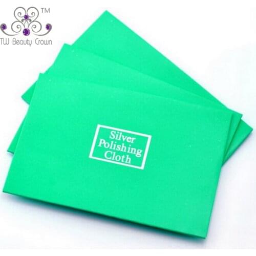 TW Beauty Crown Jewelery Tools