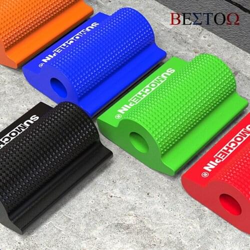 Universal Motorcycle Modified Accessories Gear Protective Sleeve Gear Shoe Cover for N1 N1s Honda-M8X125 Yamaha BWS 250NKCF250SR