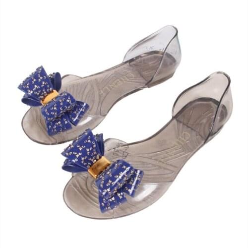 Womens flat shoes candy color size shoes ladies Loafers spring and autumn flat shoes ladies Zapatos Mujer summer shoes size