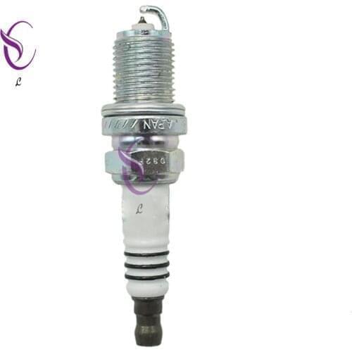 4pcs 6pcs 90919-01210 SK20R11 IRIDIUM Spark Plug For LOTUS ELISE 1.8 DAIH ALTIS 2.4 MITSUOKA OROCHI 3.3 LEXUS TOYOTA 90919-01237