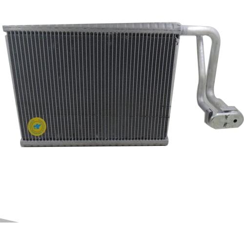 Car AC Evaporator Core for BMW F10 F11 F18 520i 528i N20 64119163331 64119383678 64119220752