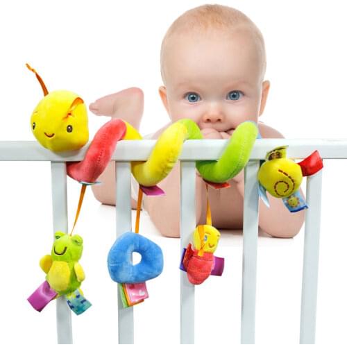 Интерактивные игрушки для малышей CHFENGASQ China At AliExpress