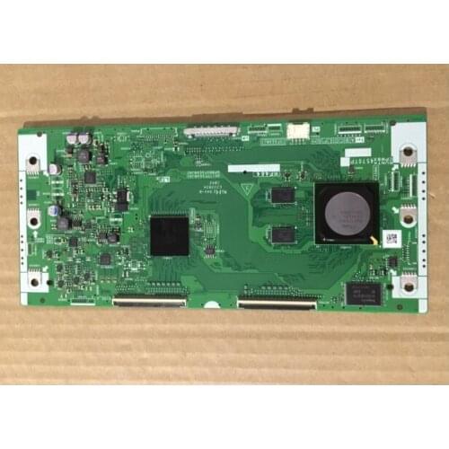 CPWBX RUNTK 4570TP logic board for screen XF464WJ QKITPF464WJN3 T-CON connect board