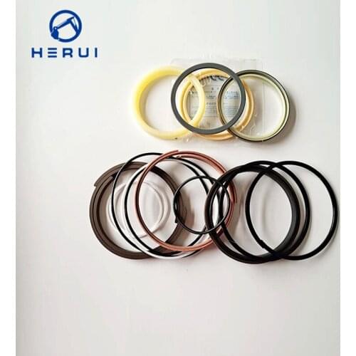DH220-5 Hydraulic Bucket Seal Kit 2440-9234KT for doosan