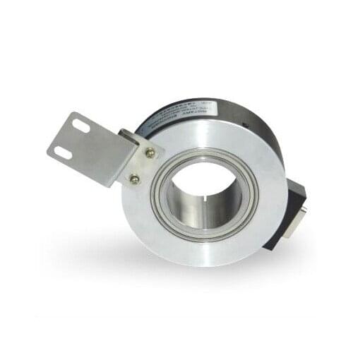 Rotary encoder IHA9032-002G-1024BZ2-5-24F IHA9040-202J1024-BZ2-12-24F IHA9040-002G-1200BZ2-12-24F