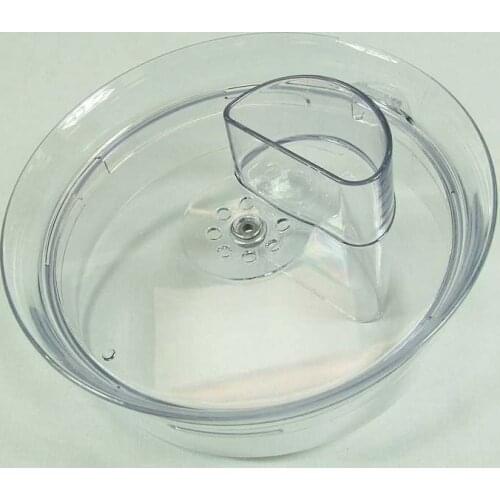 Kenwood lid centrifugal planetary MultiOne KHH30 KHH300 KHH321 KHH326