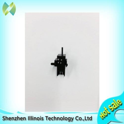 For Epson ME700FW / 80W cover sensor cover sensor [original new genuine] printer parts