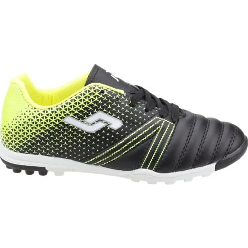 Jump 20355 astroturf Male Child Sports Football Boots