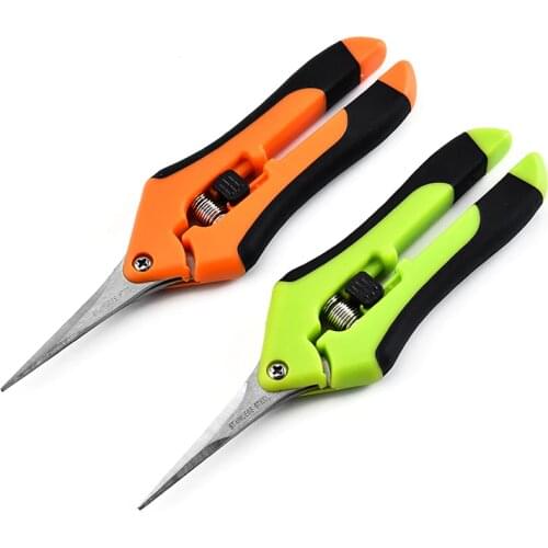 Ninth World Gardening Tools