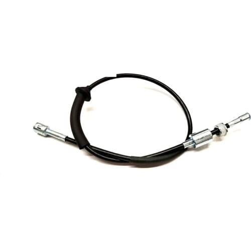 Original Odometer Cable Flexible Shaft 0.8 Speed Wire for Chevrolet SPARK