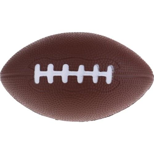 Экипировка для регби Perfeclan China At AliExpress